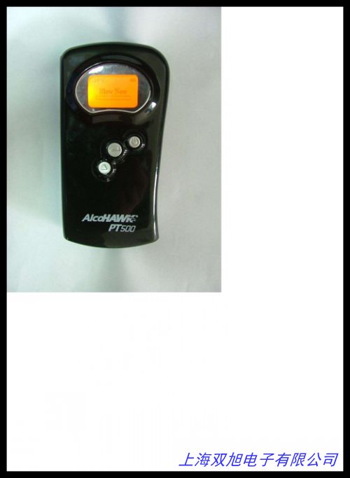 �Q��?z��)���z�y�ƾ��z�y�x����Ї����H�W��������(bi��o)��(zh��n)�z�y�|(zh��)�z���