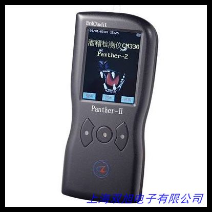 yʽȼ?x)wzyxȼױw̽yƾ͚Ȼ