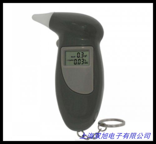 ...��ʽ�ƾ��z�y(c��)�x �ƾ������z�y(c��)�x