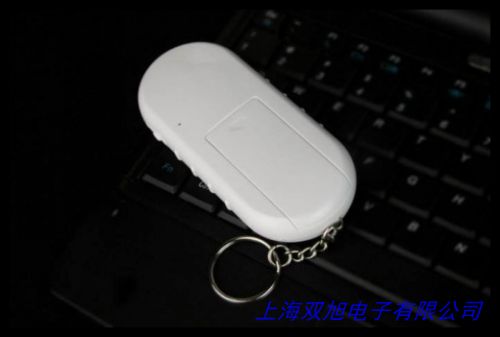 ...儀可燃?xì)怏w探測(cè)器可燃?xì)怏w報(bào)警器