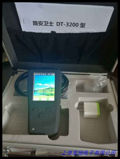 ... ����ʽ�ƾ��z�y�x ����늹���