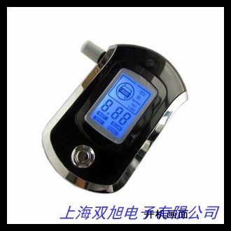 ...儀可燃?xì)怏w探測(cè)器可燃?xì)怏w報(bào)警器