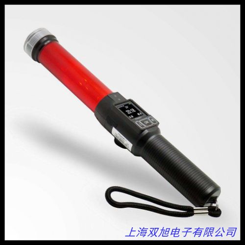 yʽwzyxBW-M501USBςXӿ ȼw̽y