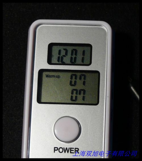 ... ����ʽ�ƾ��z�y�x ����늹���