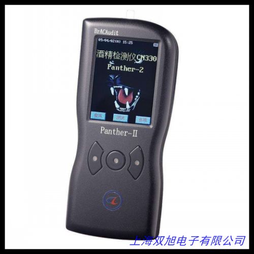 ���� �ƾ�����x �Ҵ�����x �۹�x �ƾ��z�y(c��)�x��  RHWL-25/Brix