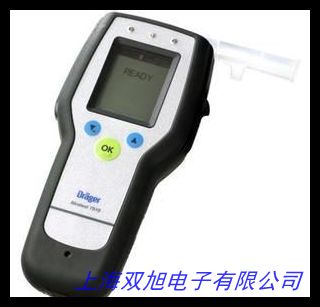 ...儀可燃?xì)怏w探測(cè)器可燃?xì)怏w報(bào)警器