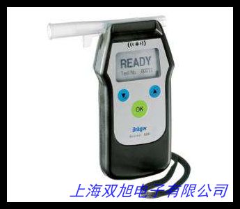 ... ����ʽ�ƾ��z�y�x ����늹���