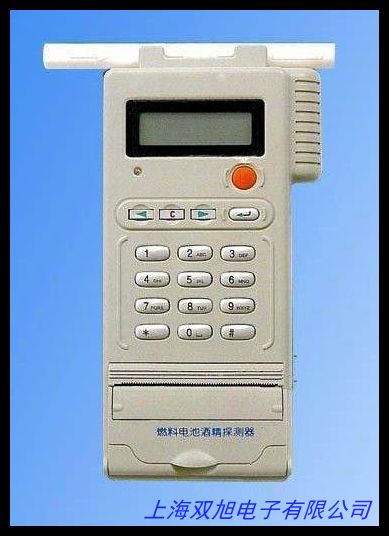 ����ʽ�ƾ��z�y�xCA2000����ӡ��