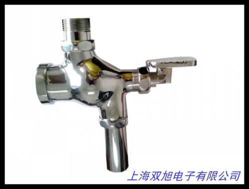  4FV420�_̤�y �_̤�_�P4FV-420һ�M��������_̤�_�P