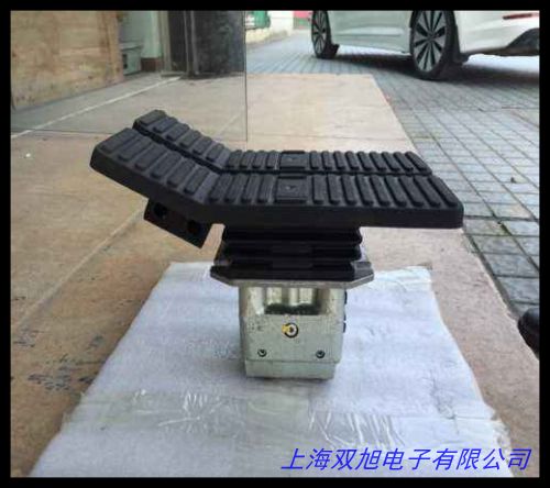  ���l(f��)�ӕr�y OT�ش��Pʽ�_̤�_ϴ�y �Pʽ�։����_ˮ�y