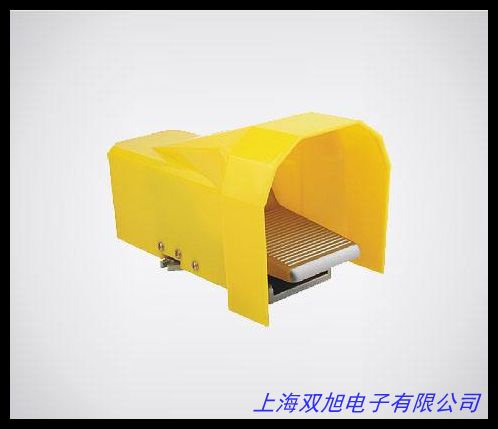 �����_̤�y ��ʽ�_̤�_ϴ�y �ױ���Ͱʽ?j��ng)_ˮ�y ֱͲ�ӕr�y