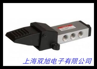 K24JR7-L6,K24JR7-L8�_̤�y���˿�?f��)Q���y ���(d��ng)Ԫ��