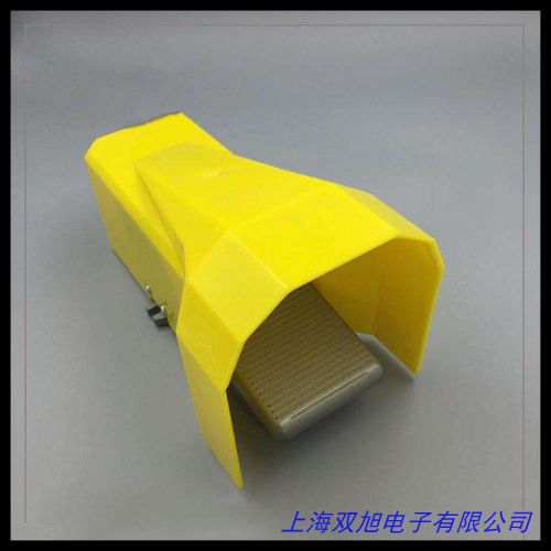 �_̤ʽ����ˮ���^�������^ �_��ˮ���^�t(y��)���_̤���^ ������_�P�y