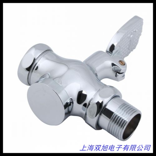 �~���w�׎��_̤�_ˮ�y �l(w��i)���g�������؛_ϴ�y�_���y