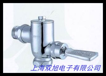 ȫ�~ȫ�ԄӸБ��_̤�_ϴ�y�_�ȱ���ӕr�_�ȶױ�_ϴ�y�_ˮ��5830