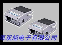  ���l(f��)�ӕr�y OT�ش��Pʽ�_̤�_ϴ�y �Pʽ�։����_ˮ�y