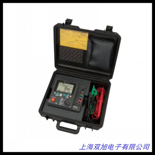 JK7122�̿��͉��^�����y(c��)ԇ�x ���惦(ch��)��(sh��)��(j��)�͉��y(c��)