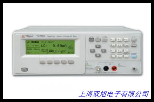 �F(xi��n)؛�����_���̾�������ֱ�����^�����͉��ӵ����yԇ