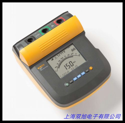 ϣ�� AS907F+��(sh��)�@�߉��ךW�� �^�����yԇ�x2500V��ӓu������Ӌ