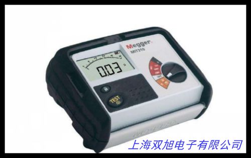 ���� AS907F+��(sh��)�@�߉��ךW�� �^�����yԇ�x2500V��ӓu������Ӌ