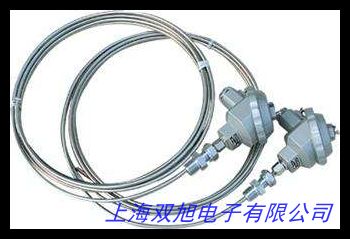 WRNK-191���ż �ضȂ����� K���z�b����� ̽�ʽ�ɏ�