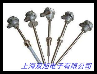 WZP�z�b����� K�͟��żPt100WRNK�z�b���żK���ݼy�ضȂ�����