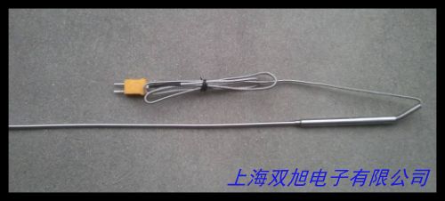 �z�b����� ���ż PT100 WRNK-131 K�� �ضȂ����� �վ�����