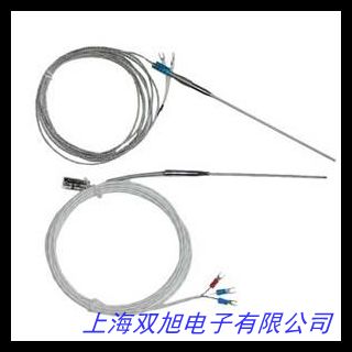 �ضȂ��������ż ������K��� �z�b�����WRN WZP WRP WRNK