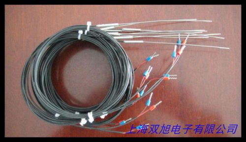 ����� �z�b�����   ���ż