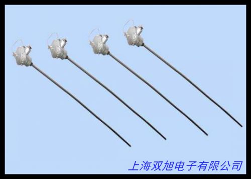 �z�b�����-WZPM-201/204�K������Ј�����