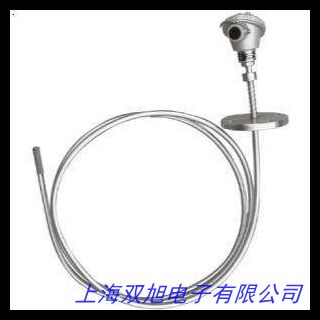 50.5���Pʽ�z�b����� K���z�b���ż E T J pt100�z�b�ضȂ�����