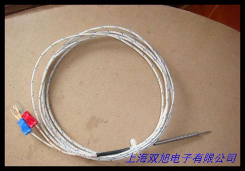 K�ͽӾ��� �z�b5*30 2��ѿ K�͟��ż