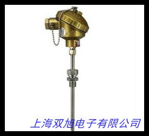 WZPK-101�z�b����� Pt100�����