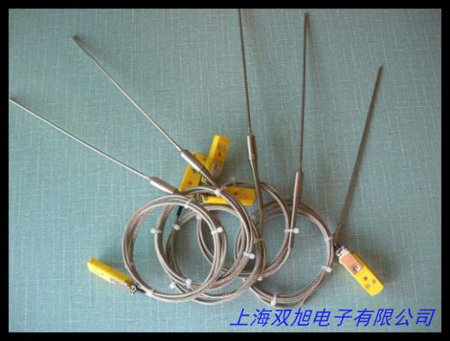 �z�b����� ���ż PT100 WRNK-131 K�� �ضȂ����� �վ�����