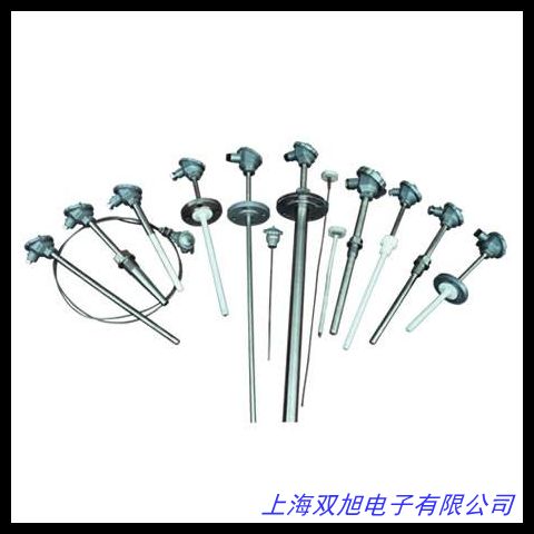 �ض�̽�^ PT100 ����z�b����� WZPK-191 ���L���x50 100 200mm