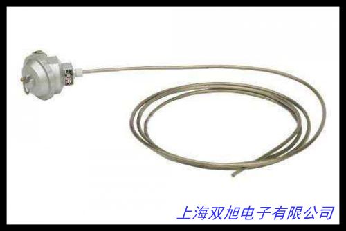 �z�b����� WZPk431 PT100 4��20Ma