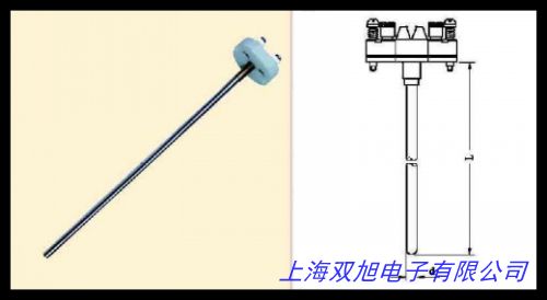 ���͙C�ܵ��y�T�����WZP-231 PT100�z�b�ܵ����ż A��늟�ż