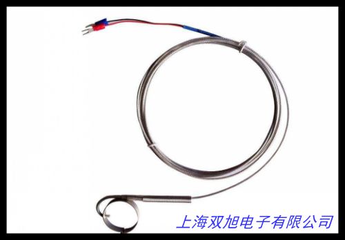 �����ż ��ĥ ���� �����z�b����� ���ż