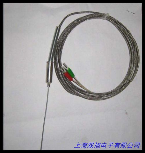 WRNK-191���ż �ضȂ����� K���z�b����� ̽�ʽ�ɏ�