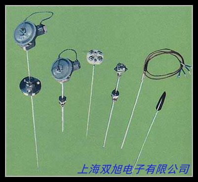 WRNK熱電偶 WZPK熱電阻 鎧裝熱電阻芯 鎧裝熱電阻內(nèi)芯 托板式