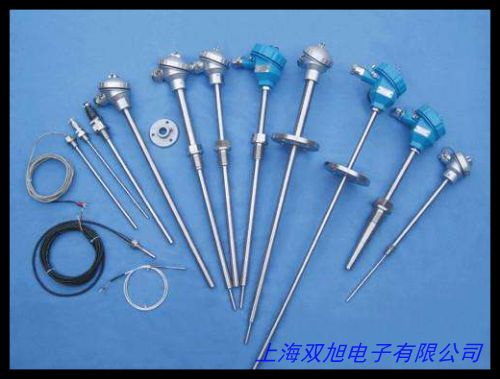 WZP�z�b����� K�͟��żPt100WRNK�z�b���żK���ݼy�ضȂ�����