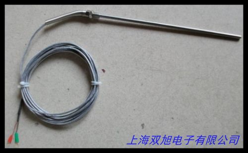 WZ��Pt100������z�b������֧�p֧A��(j��)��6��8��10��12��15�����