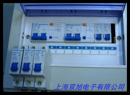 �H�޹���ʹ�ÿ՚��_�PС�͔�·�� DZ47 2P���_ ���ò����hُ�I