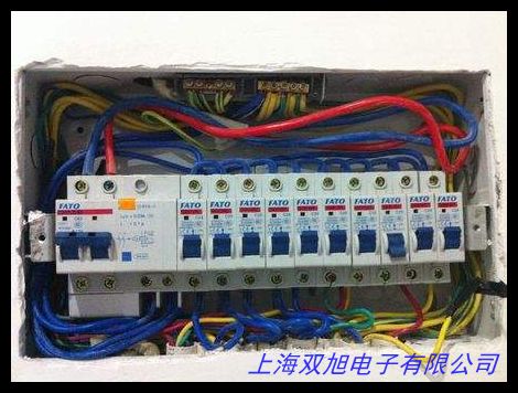 ���  1.2kv�ܚ���·�����D(zhu��n)ʽ1200v�՚��_(k��i)�P(gu��n)1200v��·��