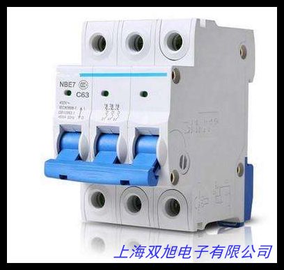 ��ʩ늚����޹�˾�Ϻ�ʩ�͵�c65nС�͔�·���՚��_�P��