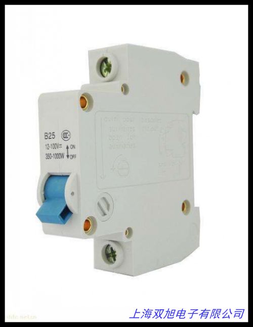 ��·�� ʩ�͵�EA9΢�͔�·�� �μ�(j��)1P�՚��_�P(gu��n) ���ÿ��_С�͔�·��