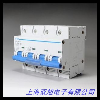 ������������͉���·�� GM100-2300R ֱ���ܚ���·���՚��_�P(gu��n)