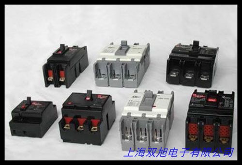 ��������_2P©늱��o��/�߷֔�͉�С�͔�·��DZ47-63�՚��_�P(gu��n)