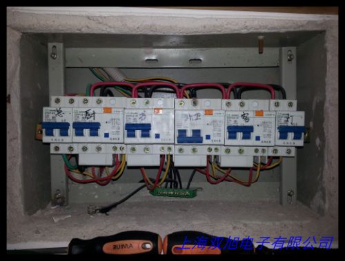 Schneider/ʩ�͵�LS8С�͔�·��3Pʩ�͵¿՚��_(k��i)�P(gu��n) ʩ�͵�·��