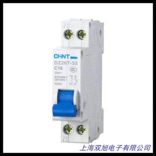 ��̩С�͔�·�����_ DZ47����(j��)��DZ47LE©늿��_63A���o(h��)�՚��_�P(gu��n)